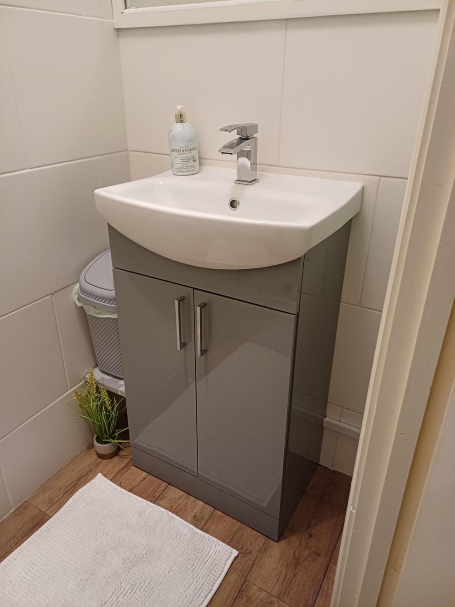 Abbotts Mews Apartment York City Centre المظهر الخارجي الصورة